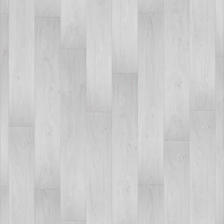 Ламинат Tarkett Ballet 833 Giselle (2.005 м) в Красноярске