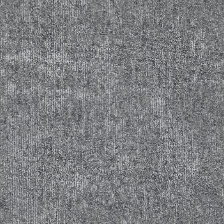 Ковровая плитка Bonkeel Sensei Grey в Красноярске