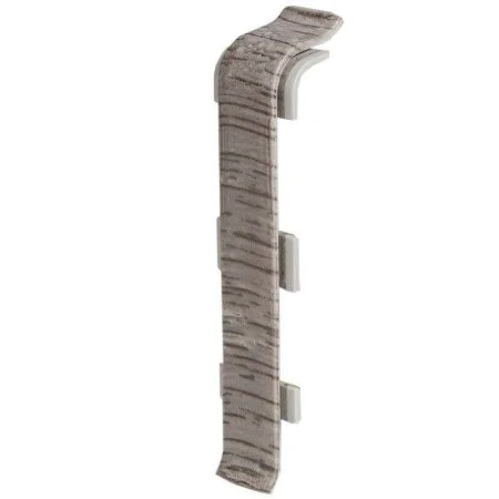 Соединитель INDO70 23 Дуб Модена в Красноярске