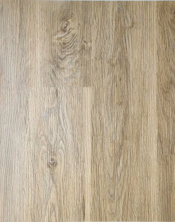 Плитка SPC Bonkeel Base 3.5мм 343 в Красноярске