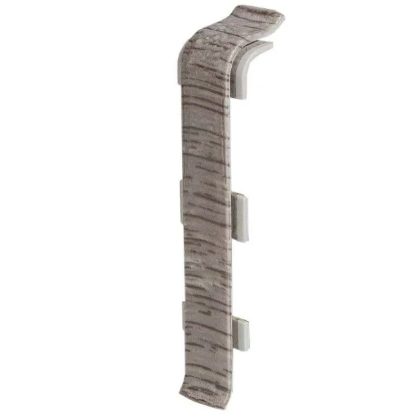 Соединитель INDO70 23 Дуб Модена в Красноярске