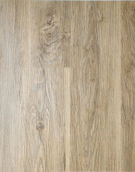 Плитка SPC Bonkeel Base 3.5мм 343 в Красноярске