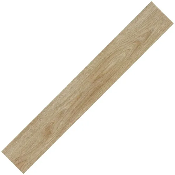 Виниловый плинтус Moduleo MDF Midland Oak 22240 (12,5 х 60 х 2400 мм) в Красноярске