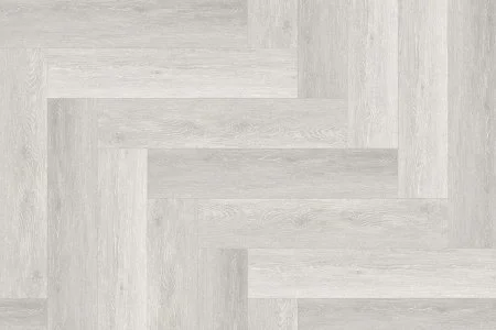 Виниловый пол Floor Factor Herringbone Cloud Oak в Красноярске