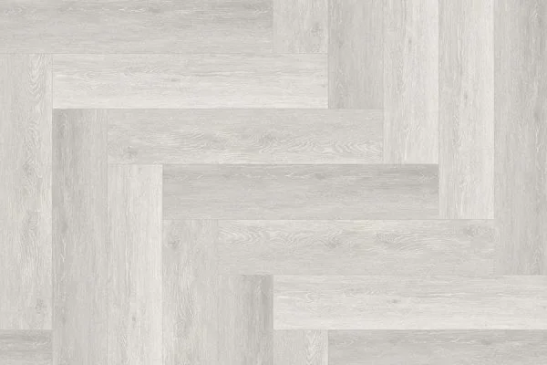 Виниловый пол Floor Factor Herringbone Cloud Oak в Красноярске