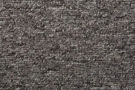 Ковровое покрытие AW Medusa 40 - (4м) в Красноярске