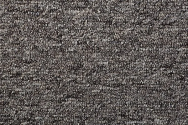 Ковровое покрытие AW Medusa 40 - (4м) в Красноярске