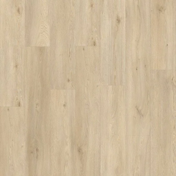 LVT-плитка Moduleo Roots Glue 0.55 EIR Galtymore Oak 86237BE в Красноярске