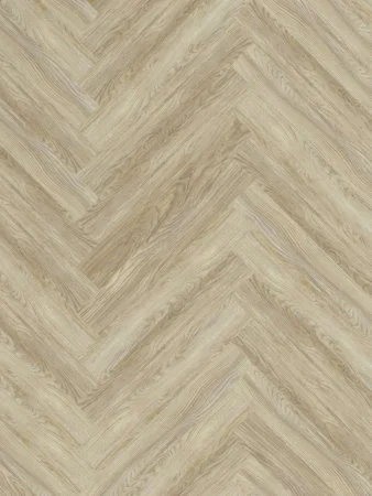 ПВХ плитка FineFlex Wood Дуб Сарпин FX-110 в Красноярске