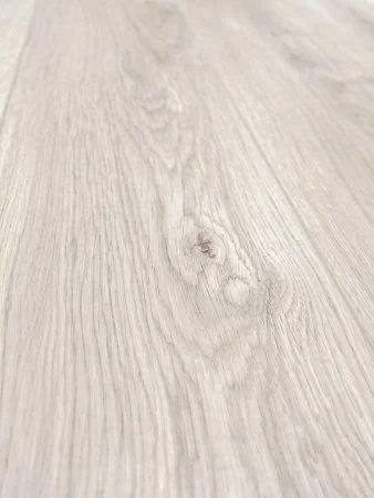 Плитка SPC Bonkeel Next 4мм 132 в Красноярске