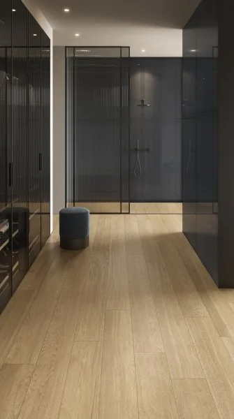 Керамогранит Italon Этернум Гласс Авио 80х160 (Люкс и Реттифицированная) в Красноярске