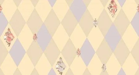 Обои Loymina Origins ALS7, 002 в Красноярске