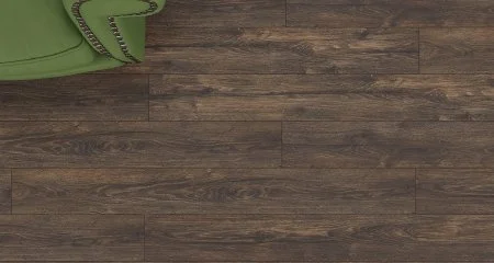 Ламинат Kastamonu Lagoon FP715 Дуб Синтра в Красноярске