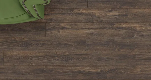 FP715 ДУБ СИНТРА инт2