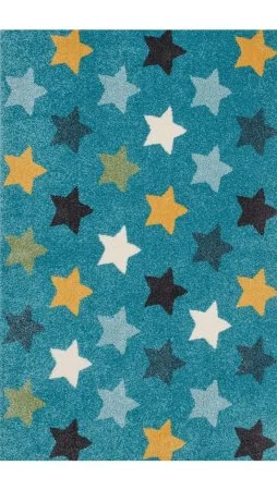 Ковер Синтелон Play 1,60x2,30 E1PMP Прямоугольник в Красноярске