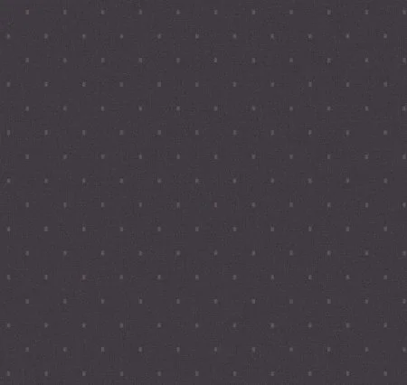 Обои Loymina Денди KN5 022 в Красноярске