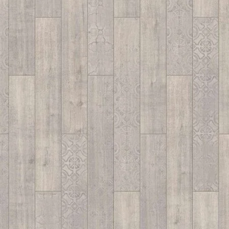 Ламинат Tarkett Cinema Бергман в Красноярске