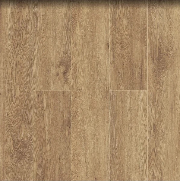 Кварц-виниловая плитка Alpine Floor Grand Sequoia Макадамия ECO 11-1002 (2,5 мм. 43 класс) в Красноярске