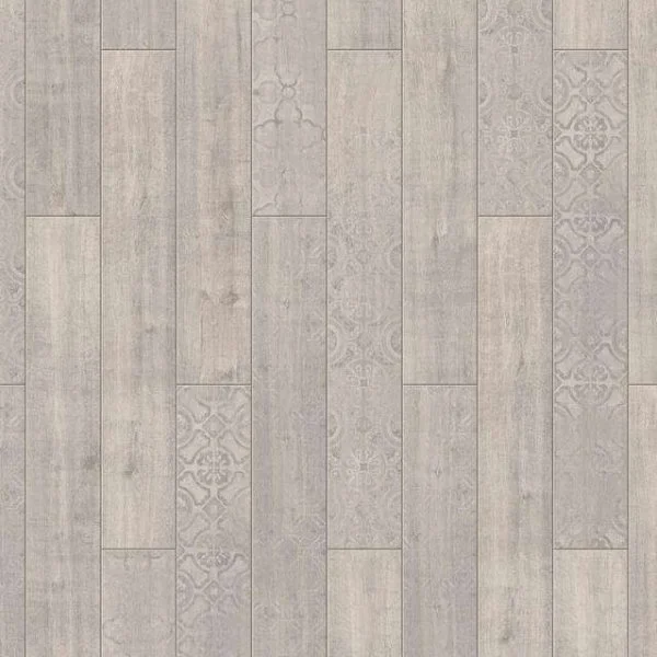 Ламинат Tarkett Cinema Бергман в Красноярске