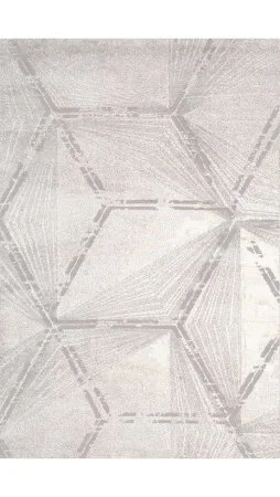 Ковер Синтелон Terra 1,20x1,70 03SGS Прямоугольник в Красноярске