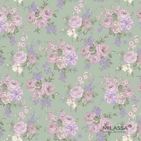 Обои Milassa Joli3, 005 в Красноярске