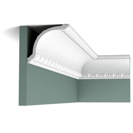 Карниз Orac C216 (116*133*2000 мм) в Красноярске