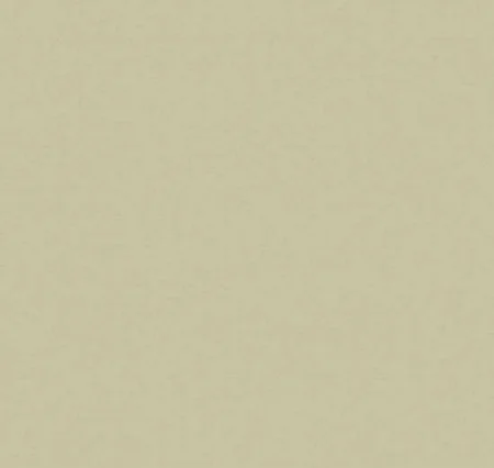 Обои Loymina Golden Library SAT4, 005 в Красноярске