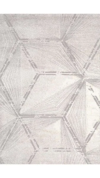 Ковер Синтелон Terra 1,60x2,30 03SGS Прямоугольник в Красноярске