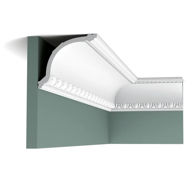 Карниз Orac C216 (116*133*2000 мм) в Красноярске