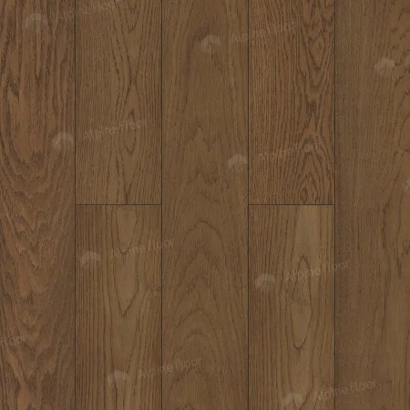Инженерная доска Alpine Floor Villa Дуб Тобакко в Красноярске