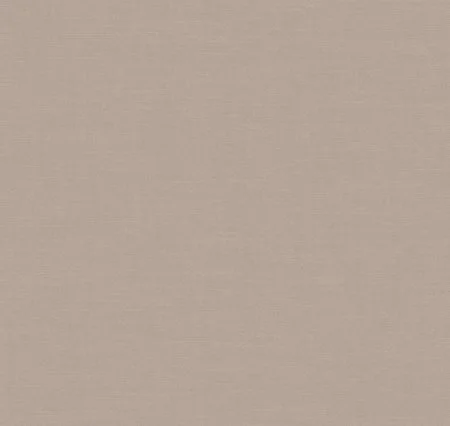 Обои Milassa Сканди Дзен JA10 002/3 в Красноярске