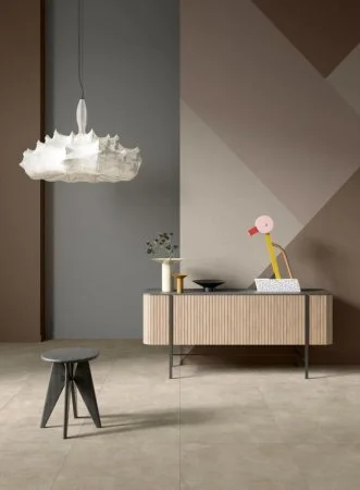 Керамогранит Coliseum Крета Крим 60х60 (Натуральный и Реттифицированный) в Красноярске