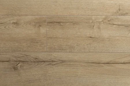 Ламинат Kronopol Platinium Marine 3280 Pacific Oak в Красноярске