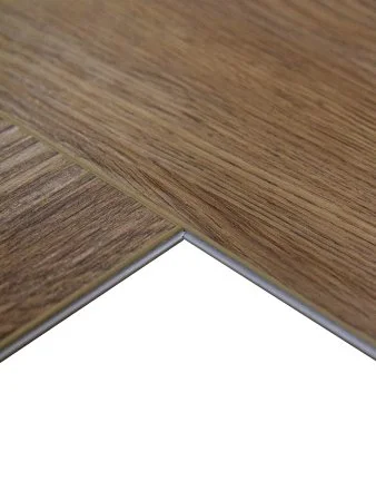 Плитка SPC Bonkeel Pine 4.5мм 404 в Красноярске