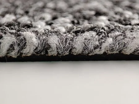 Ковровая плитка Bonkeel Stone Monsoon в Красноярске