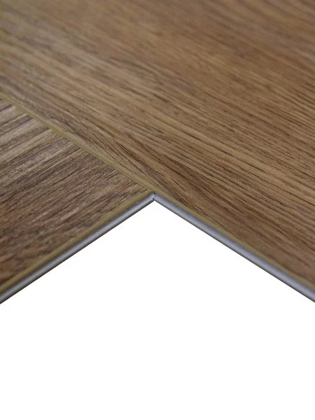 Плитка SPC Bonkeel Pine 4.5мм 404 в Красноярске