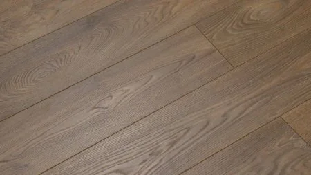 Ламинат AGT Bering PRK906 Памир в Красноярске