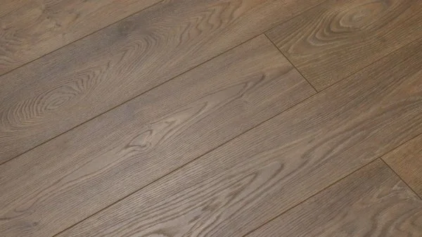 Ламинат AGT Bering PRK906 Памир в Красноярске