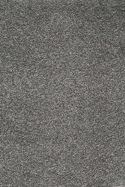 Ковровое покрытие AW Corallina 97 - (4м) в Красноярске