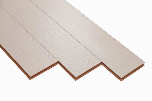 Ламинат Bonkeel Slim Wood 100 4V Mini в Красноярске