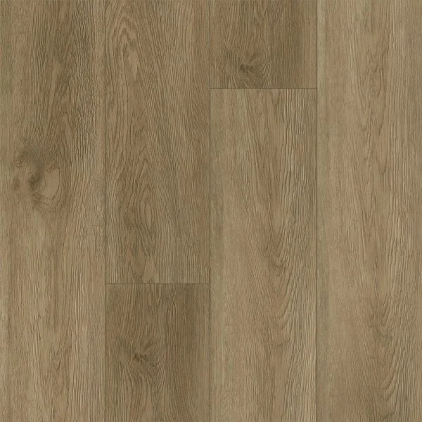 Кварц-виниловая плитка Refloor Fargo Bevel 50-18002-1 Дуб Классик в Красноярске
