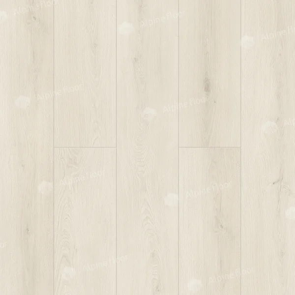 Каменно-полимерная плитка Alpine Floor Grand Sequoia Секвоя Гиперион ECO 11-25, 4мм 43 класс в Красноярске