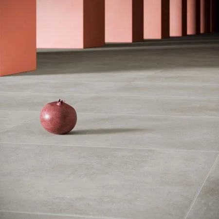 Керамогранит Coliseum Экспо Грэй 60х60 (Натуральный и Реттифицированный) в Красноярске