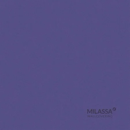 Обои Milassa Flos6, 021 в Красноярске