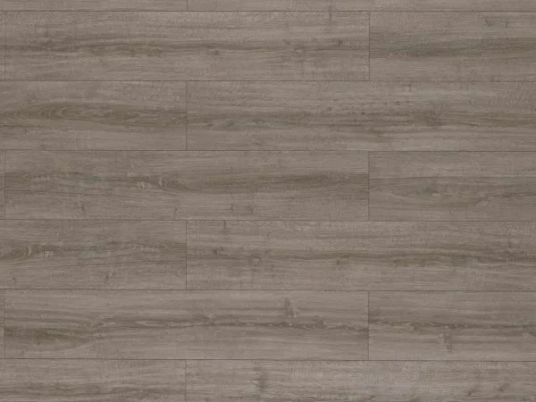 Ламинат Egger PRO 8/33 4V Large Aqua+ Дуб Шерман серый EPL185 в Красноярске