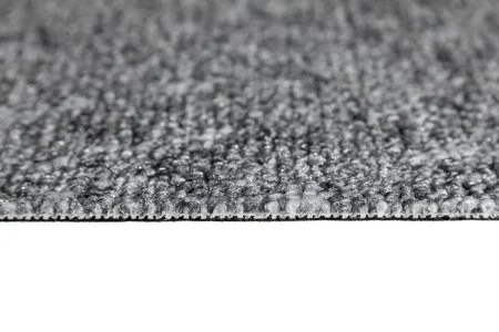 Ковровая плитка Bonkeel Shade Grey в Красноярске