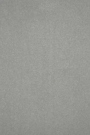 Ковровое покрытие AW Prima 70 - (4м) в Красноярске