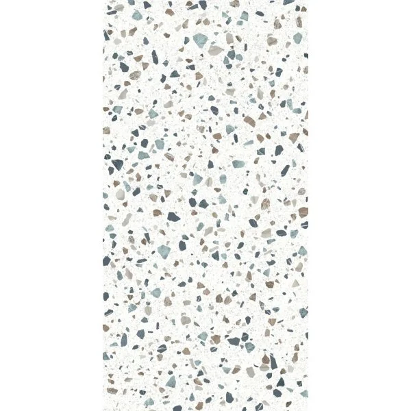 LVT-плитка Moduleo Roots Glue 0.55 Fiastra 46630CD в Красноярске