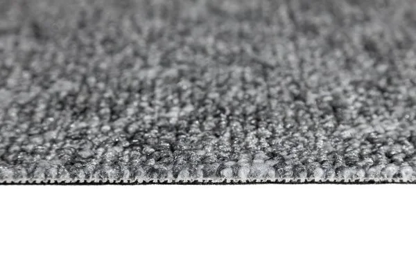 Bonkeel Shade Grey-1