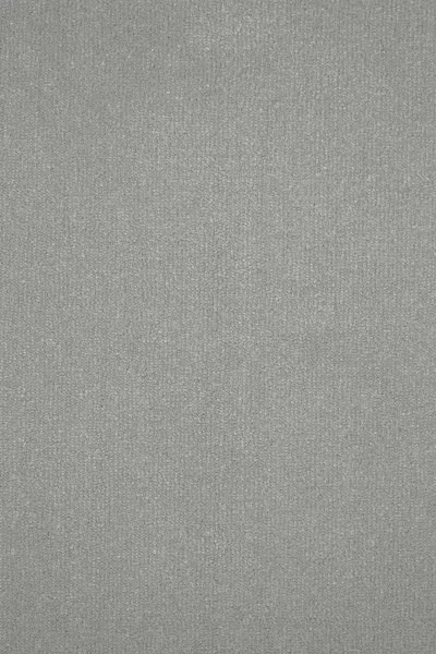 Ковровое покрытие AW Prima 70 - (4м) в Красноярске